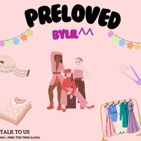 Prelovedbylil04