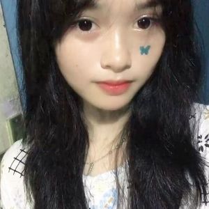 Kucing