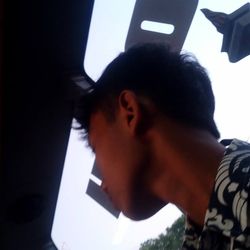 Ano