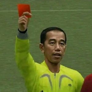 Made Gede Bagus Mahendra Putra