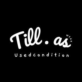 Tillas