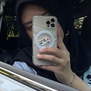 Tania Nazwa S
