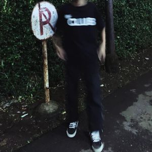 all