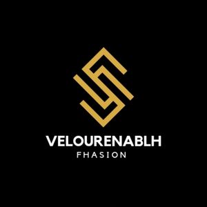 velourenablh