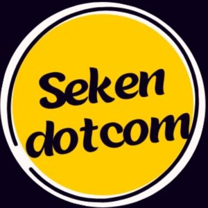 SEKENDOTCOM