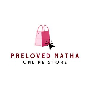 Preloved Natha