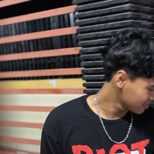 Vannziee