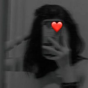 Sisca
