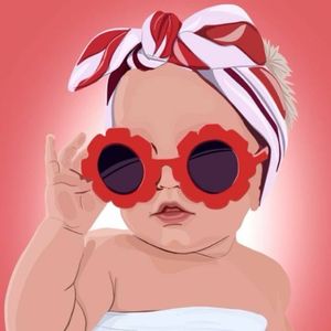 Feebabykids