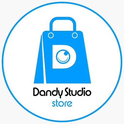 DS Store