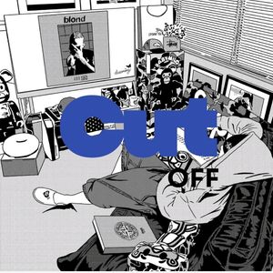 cutoffclub
