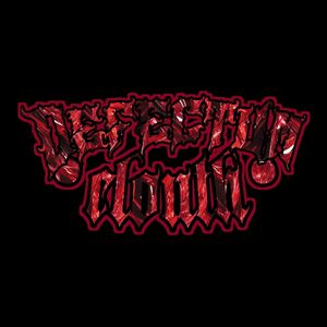 DEFectum