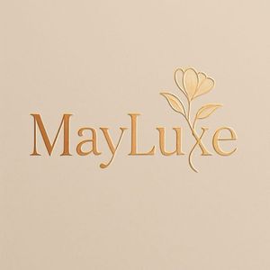 mayluxee