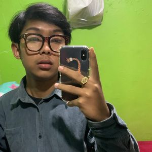 Fadli Fawwaz