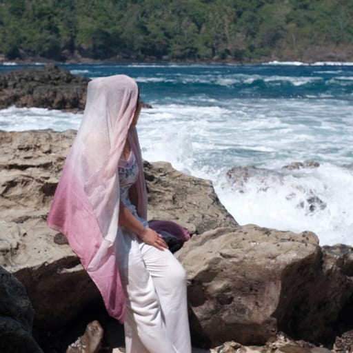 nawang