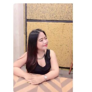 Putribee12