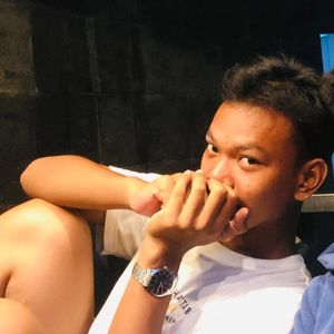 muhammad fathan