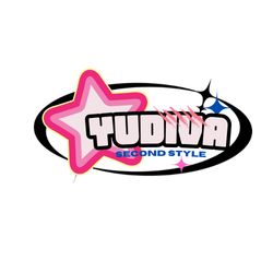 Yudiva SecondStyle.id