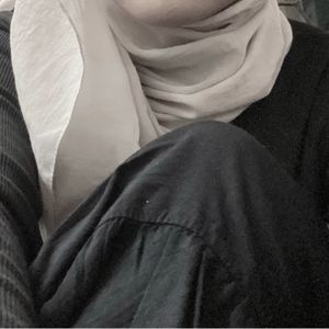 yayaysi