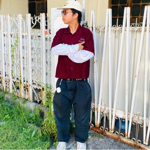 M Zulfa Ihsan