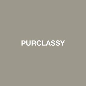 purclassy