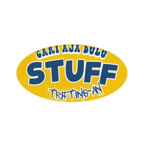 Bang Jebur