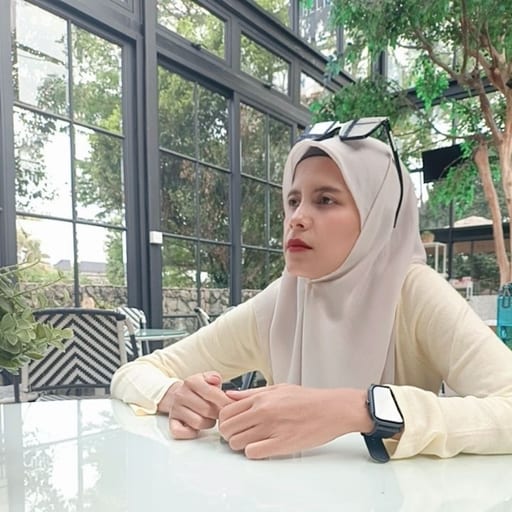 Silvi