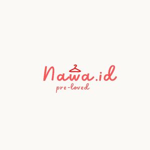 Prelovedbynawa