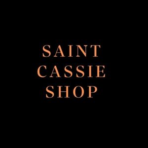 Saint_cassie_shop