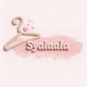 Syalaala