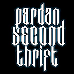 pardantrift