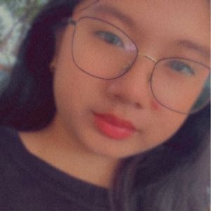brigittaa