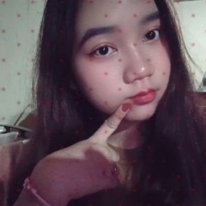 Jovinka Nabilla Putri