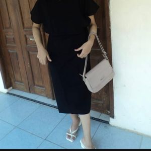 Gitri Ardeliana