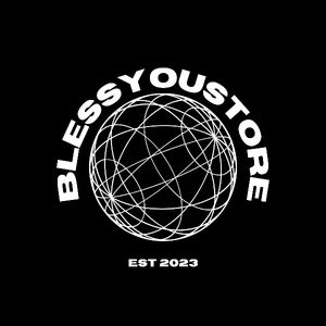 blessyoustore