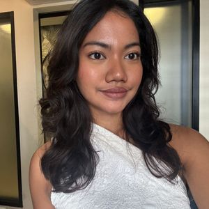 Lintang Wuri