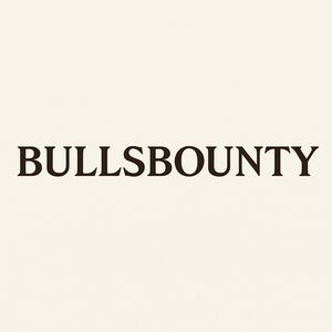 Bulls Bounty