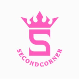 SecondCorner