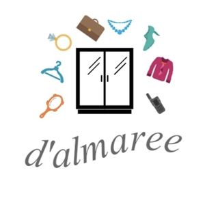 dialmaree