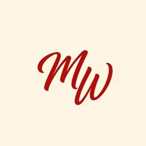 moodwear