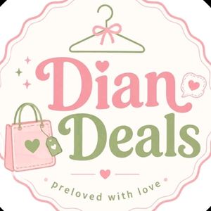 Dian delegero