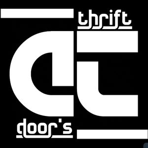 Doors Store