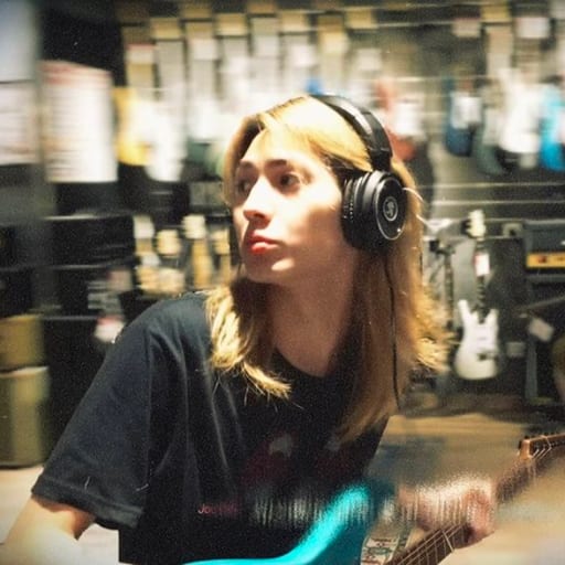 tasha