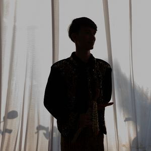 Ikmal Saputraa