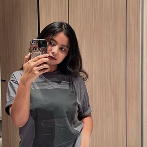 ayujuandaputri