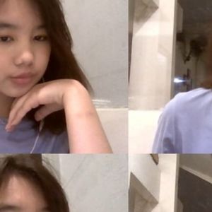 lulu