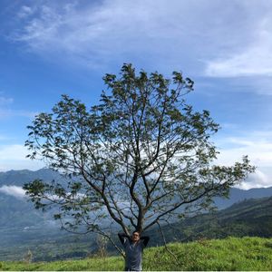 raihan zaki