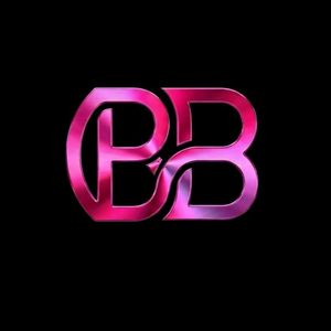 Bb Lim