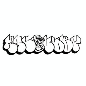 rscndby