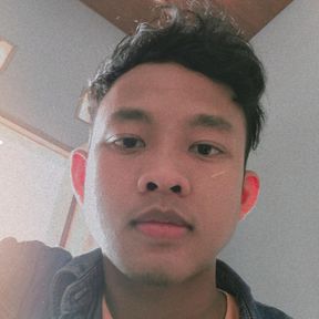Jimat Aja